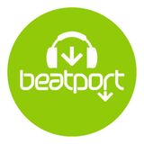 DEADVADER - Beatport Best Of 2015 Minimal Mix