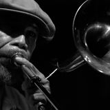 World of Jazz 157