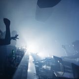 Mr. Has at KYO 29/1/16