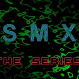 SMX Series - Random Try (2013.08.18)