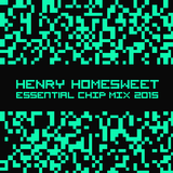 Henry Homesweet - Essential Chip Mix 2015
