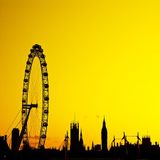 The Sundowner Cocktail Groove II (Deep House Jazzy Nu Disco Mix)