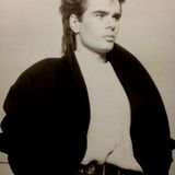 billboard hits 80's vol.4