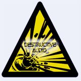Ace's High - Destruction Vol.1