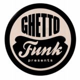 Ghetto Funkin' Vol. 2