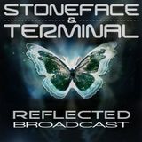 Stoneface and Terminal – Reflected Broadcast 006 (02.12.2015)