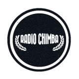 RADIO CHIMBA ON RADIO INKIETA "SOUND RESYSTEM" LIVE SESSION Abril 2016