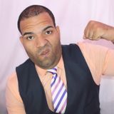 DJ Jay D - Bachata Mix Oct 15
