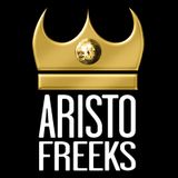 ARISTO LUVDUP 130 DJSET