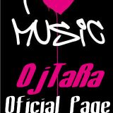 DjTaRa - Green Club Braila