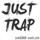 10 in da Shaker Vol.10