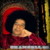 Education Vs Sai Education