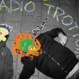 RADIO TROTTOIR #64 AUWKUT