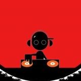 Deep Eargasmic House mix - Bones E boy