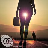 Oliver Capri - Set - Things 13 at Space FM
