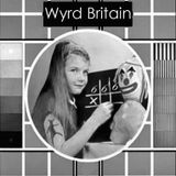 Wyrd Britain 4