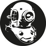 Klangtaucher - Folge 6