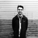 John Flindt - Mar 2016