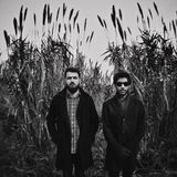 Bant Mag. Cumartesi Playlist'i // Balina