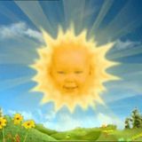 sunday chillout sessions - "just for the sun" 05-07-13