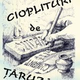 Zile ce nu seamănă