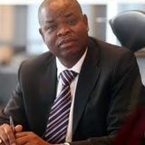 INTERVIEW EXCLUSIVE DU MINISTRE KONE KATINAN SUR LA VRA
