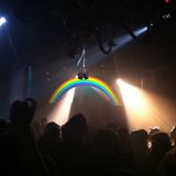 NEW YORK DISCO