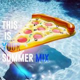 Gabriel DT - This Is Your Summer Mix