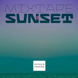 Mixtape Sunset Espaço Fashion por Grave Music