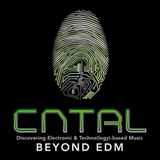Richie Hawtin & Loco Dice & Paco Osuna @ CNTRL TV 01 Beyond EMD (Hotel Buffalo New York) (30.10.12)