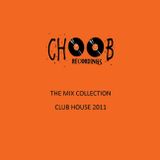 Club House 2011