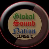 Global Sound Nation - (Skyhigh) Live Mix Special Trance Classic #3