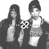 Kaishi x Trash-Dance
