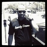 The Friday Night Hot Spot w/ Dj Lj (April 27th 2012)