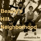 Beauty's Hill Neighborhood