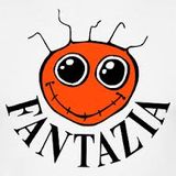 DJ Sy - Live @ Fantazia,Westpoint, 91'