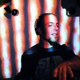DE RADIO - Luna The Cat Show ep.39 mixed by Below Bangkok