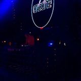 T WILLIAMS - CRECHE @ GATECRASHER - 7 JULY 2014