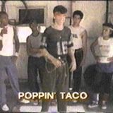 80's ElectroSoul Party