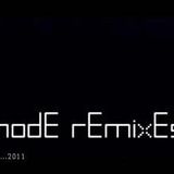 Sesion Electropolis DM REMIX (2011-06 Live by Goyo Electropolis)