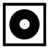 All Zardonic classic Mix