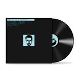 OganesTheDJ / THE NOBLE SOUND - All Falls Down