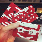 Mixtape Mix - Smooth Chill Side