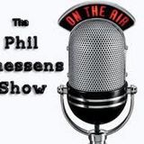 The Phil Naessens Show February 7, 2013 Super Bowl LXVII Recap and Atlanta Braves Preview