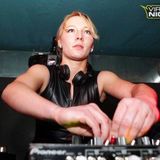 Djane Julia Koenig - Yin