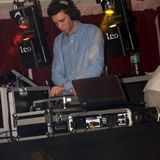 TomHaze - TechHouse Mix (May'14)