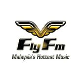 Nick Haydez Fly Fm Fly Five-O Guestmix (6/7/12)