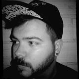 Manu Nox - Wormhole (Original Mix) LOW QUALITY