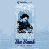 The Bomb 2006