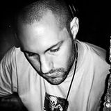 12-04-12-The-Guide-Mix-Al-Bradley-3am-Records